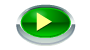 Play Sample