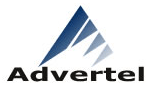 Advertel, Inc., International Headquarters for ADS-ON-HOLD®